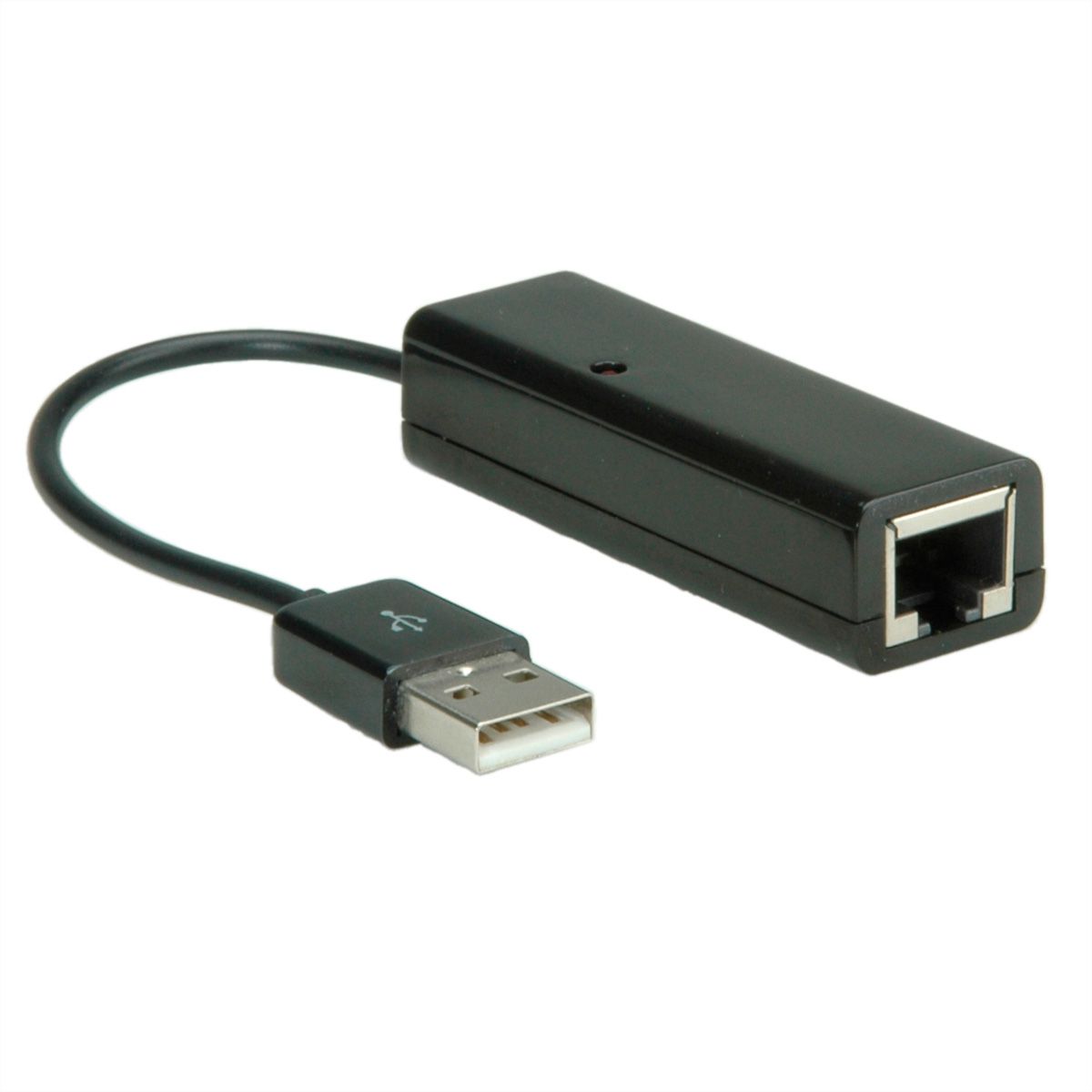 usb 2.0 to ethernet adapter hardware