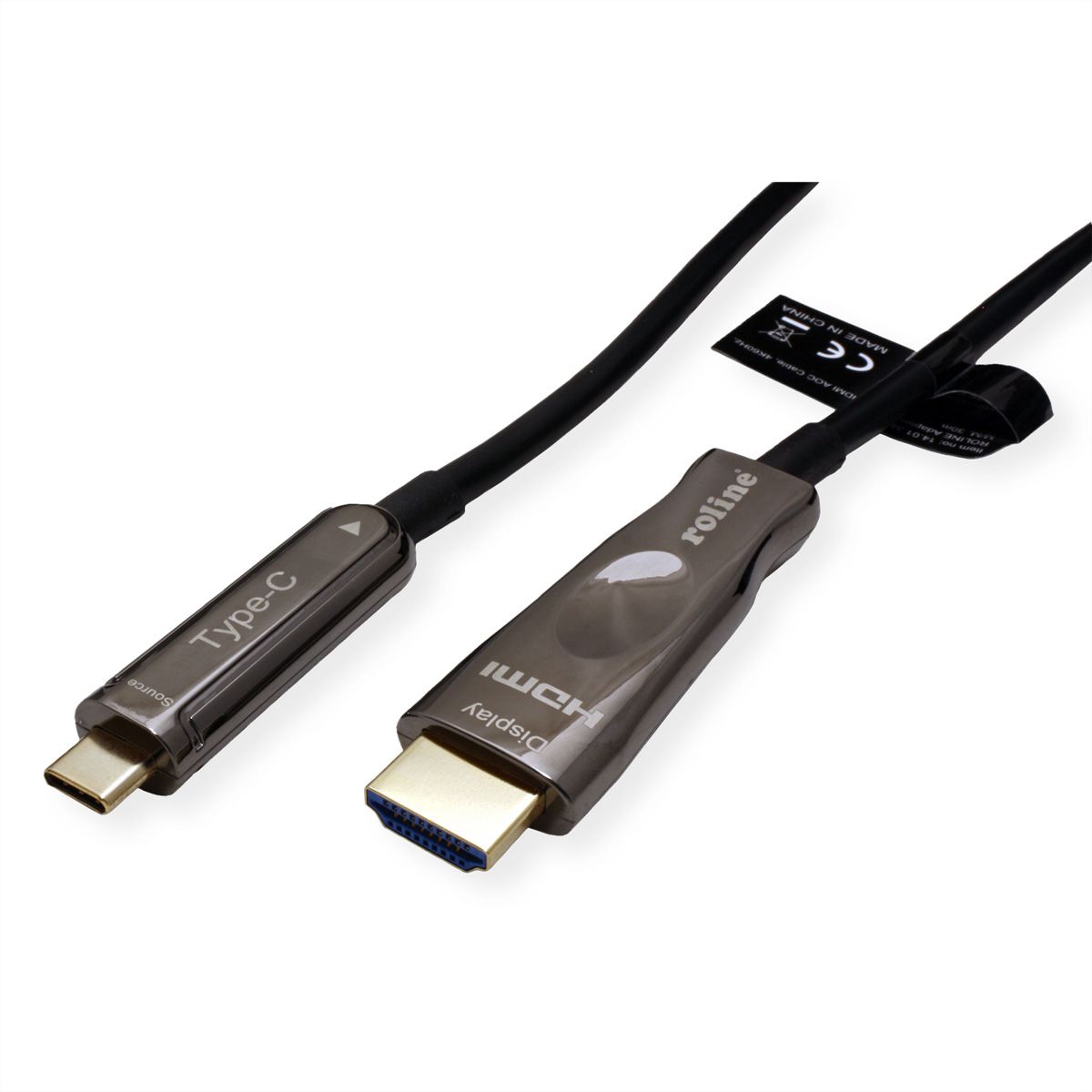 cable matters usb to hdmi driver download
