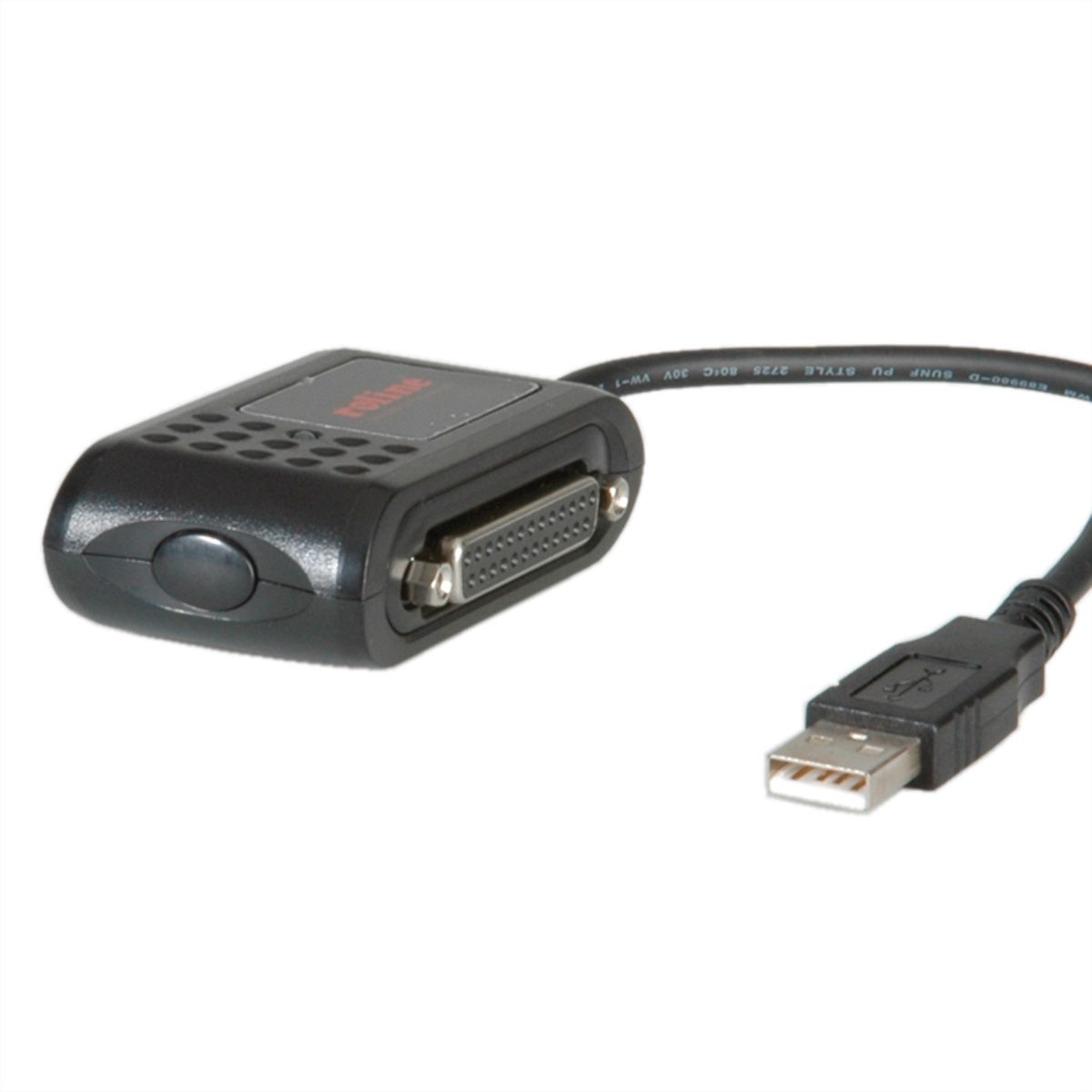 usb 2.0 serial driver for windows xp