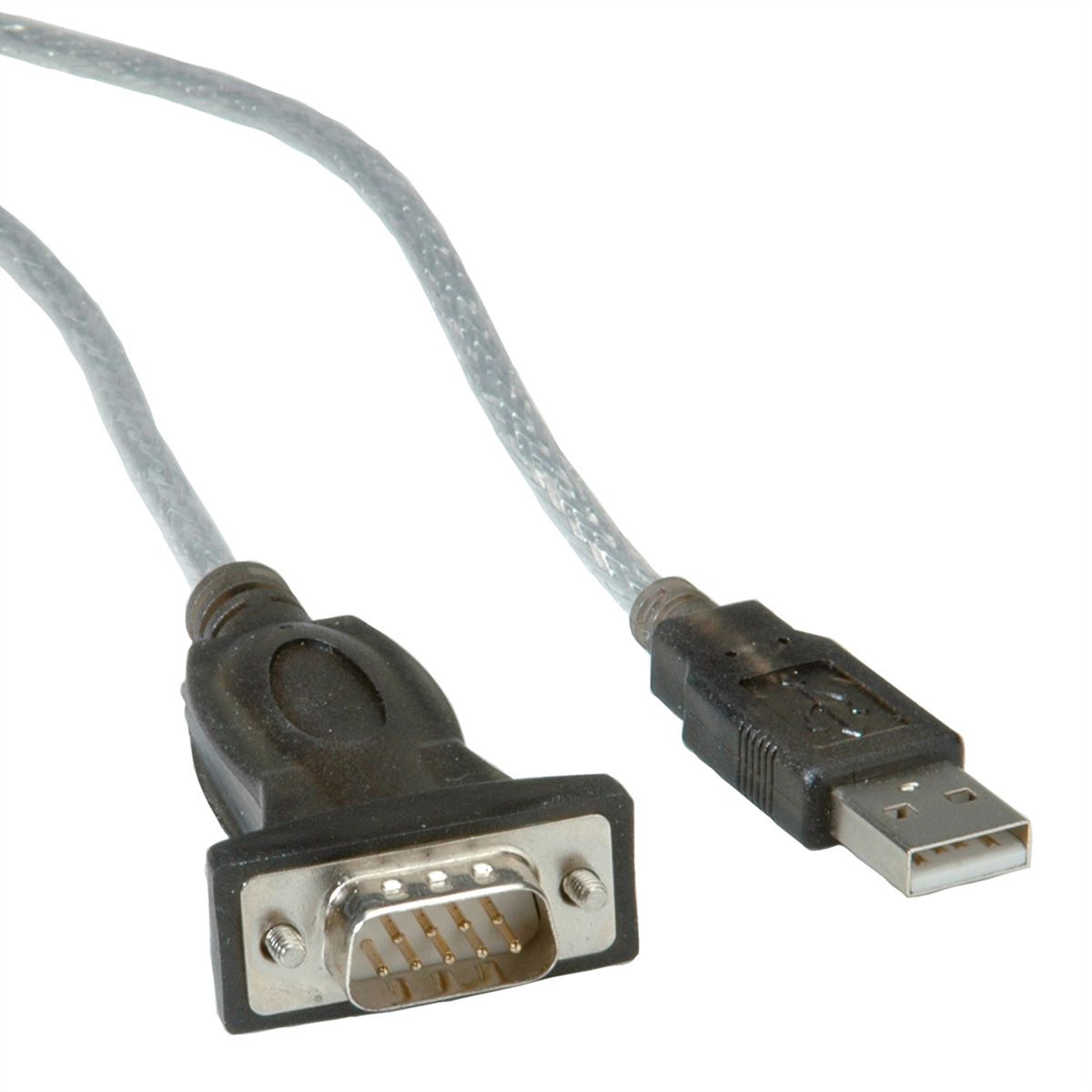 mac driver for serial port to usb adapter