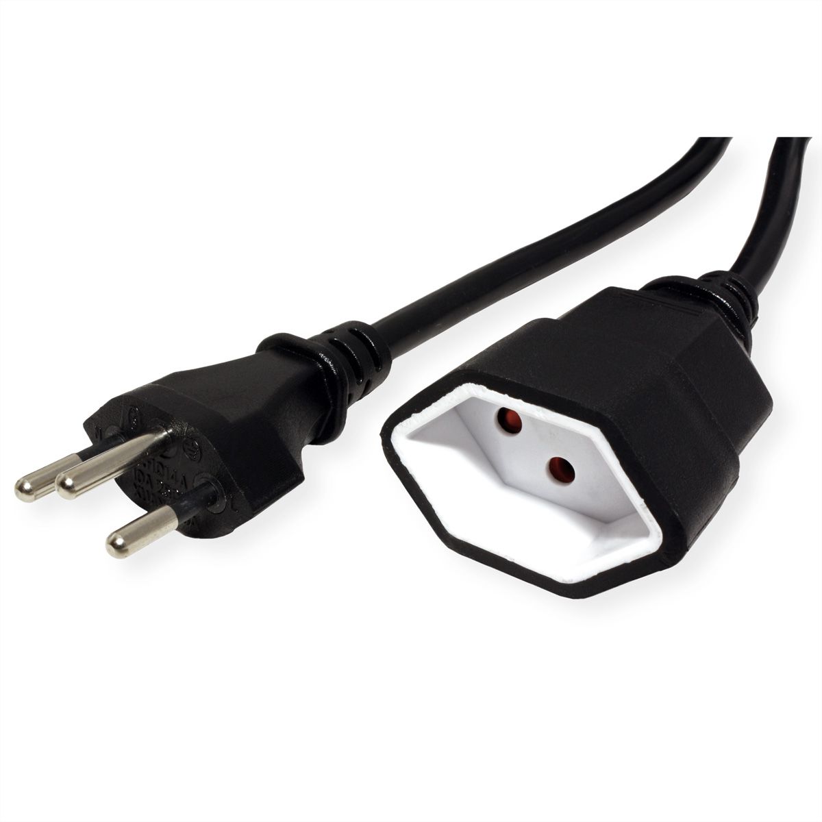 power cord extender