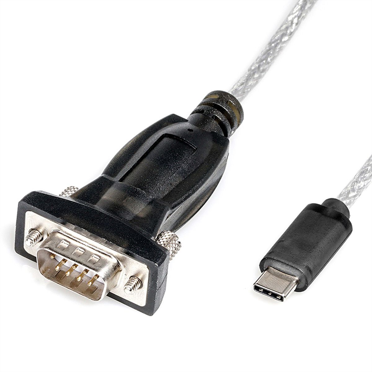 Roline Usb Rs232 Driver For Mac