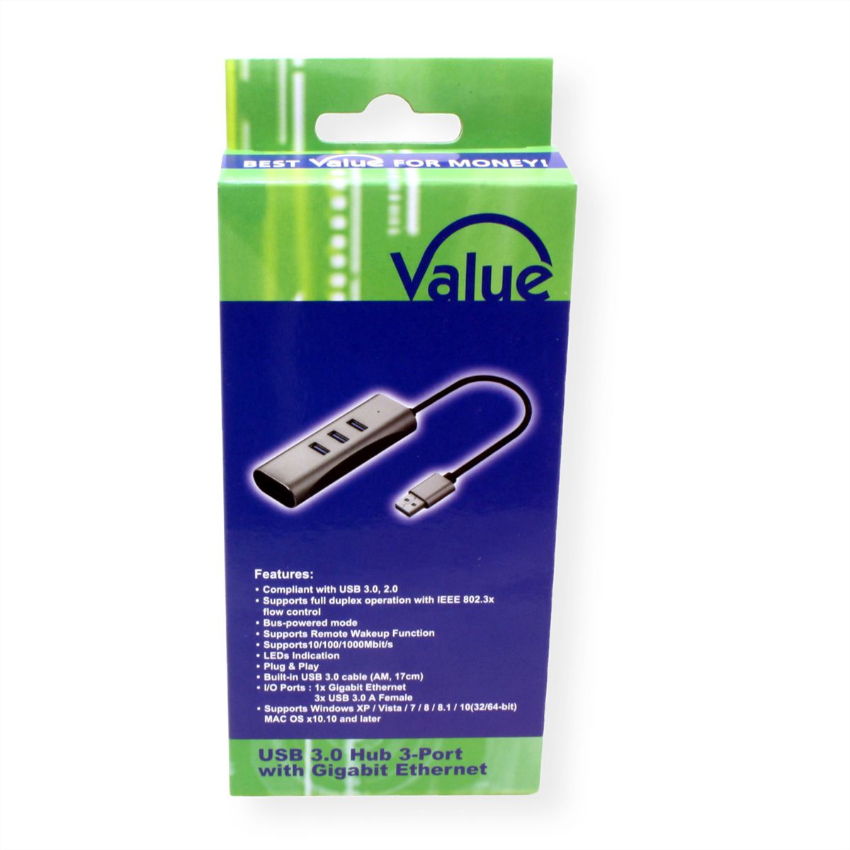 Usb Extenders For Usb 1 1 2 0 And 3 0