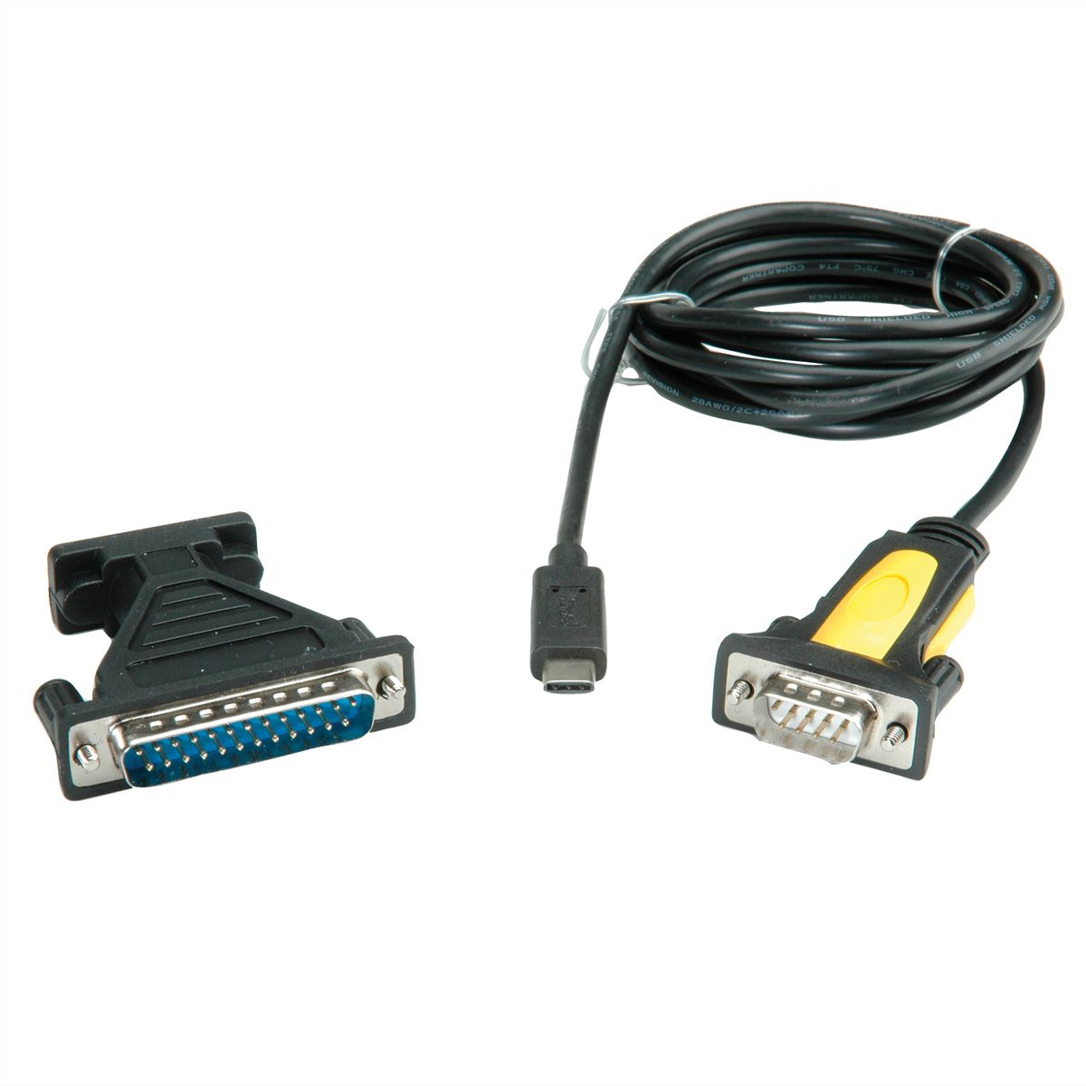 g connector for 2000 mcm cable mac power
