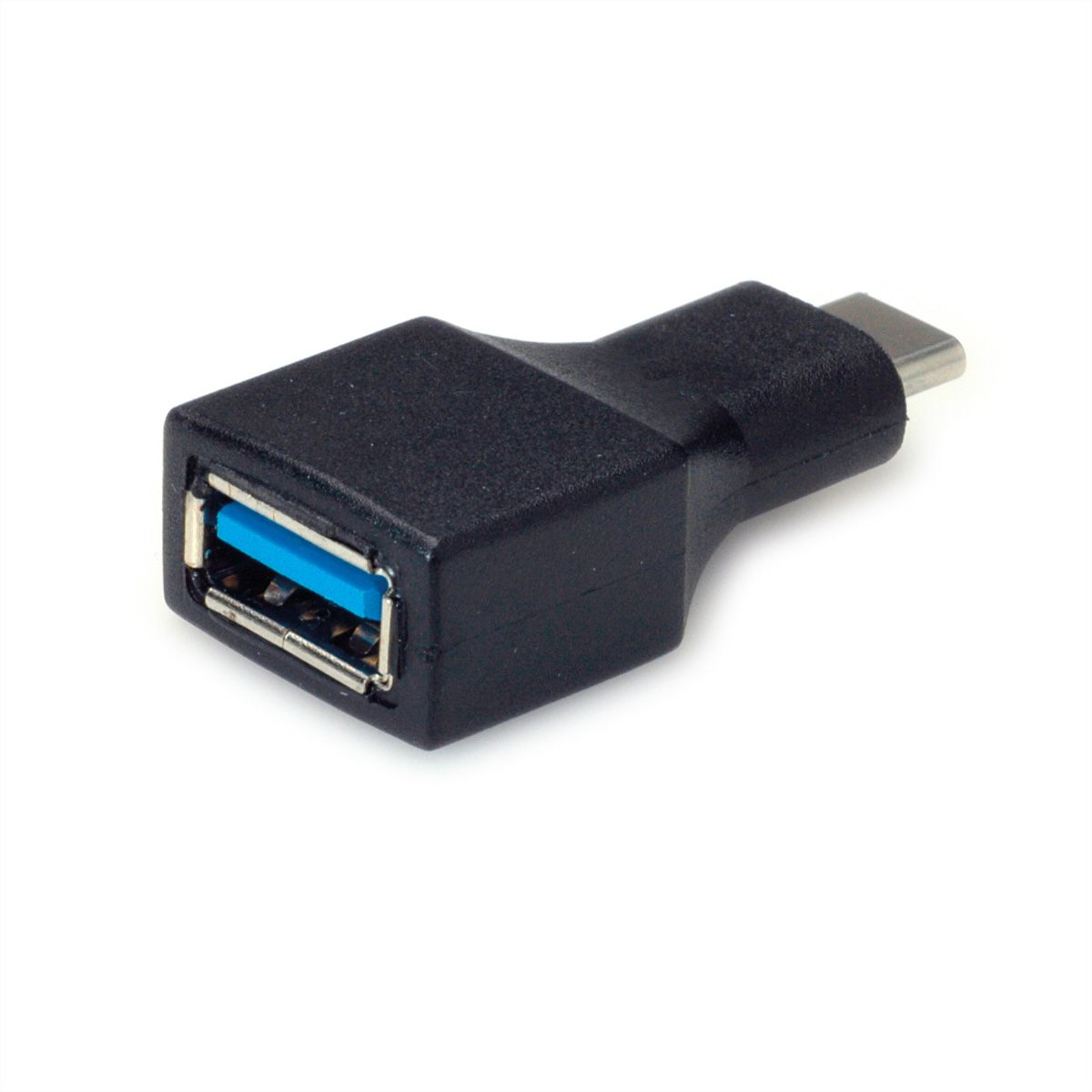 Usb 3.2 gen 1. USB C 3.2 gen2. USB 3.2 Gen 1 разъем. USB 3.2 gen1 Type-a x2. USB 3.2 Gen 1 Type a кабель.