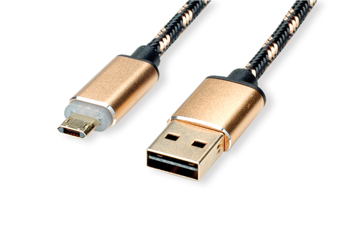ATEN KA7168 Câble adaptateur HDMI-USB-KVM - SECOMP France