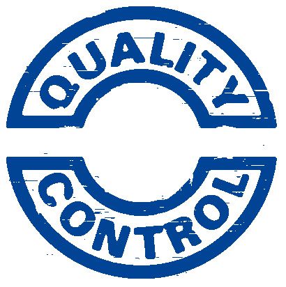 Produkte - SECOMP Electronic Components GmbH