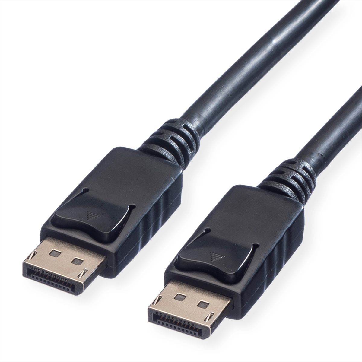 HDMI to DisplayPort 1.5M Active Cable (M/M) –