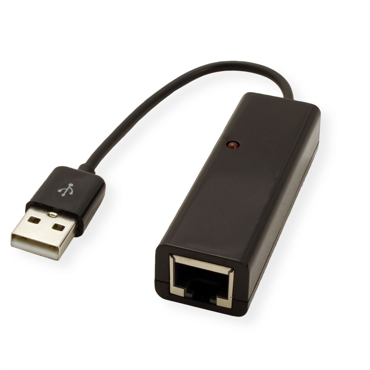 Value Ethernet Converter, USB C to RJ-45 ▻ Buy Cheap At Huss