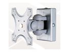 VALUE LCD Monitor Wall Mount Kit, 2 Joints